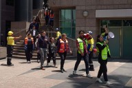 Temblor en México Hoy: Magnitud y Epicentro de los Sismos de este Viernes 19 de Septiembre 2025