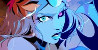 Hades II Just Left Early Access—Here’s Everything in the 1.0 Update