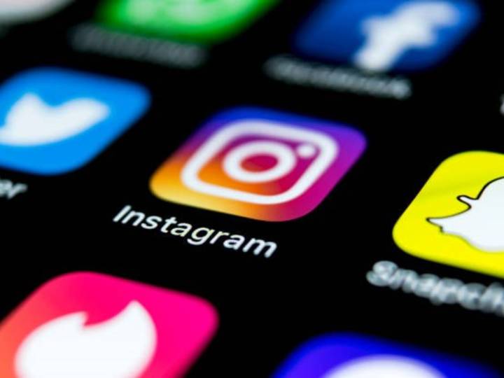 ¿Cómo eliminar un comentario en Instagram?