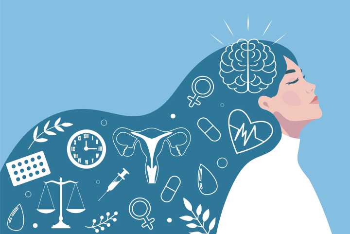 JAMA Launches New Channel, JAMA + Women’s Health