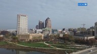 How $100K fee to hire H-1B visa workers could impact central Ohio