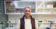 La 'startup' Dan*na inicia la producción industrial de bioplástico