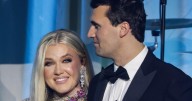 Erika Kirk's Final Instagram With Charlie Is Heartbreaking