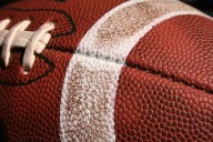 Local Football Standings after Week 2