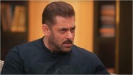 Salman Khan Recalls He First Felt Trigeminal Neuralgia Pain During Partner Shoot With Lara Dutta