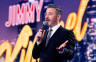 Nexstar mantendrá fuera del aire a ‘Jimmy Kimmel Live!’ por comentarios sobre Charlie Kirk