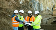 Buenaventura y su proyecto de cobre Trapiche: actividades de exploración van hasta 2027