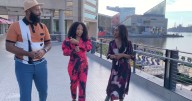 Securing the bag and gems to financial literacy, Wealth Summit Live is back in Baltimore
