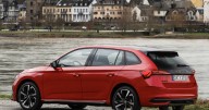 Another European small car could disappear from Australia