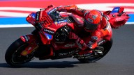 GP San Marino 2025, clasificación y sprint: horario y dónde ver online TV