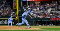 Game 157 Game Day Thread – Minnesota Twins @ Texas Rangers