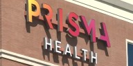 Prisma Health launches new sickle cell clinics in Midlands, Upstate