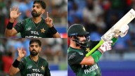 Sahibzada Farhan, Haris Rauf To Attend ICC Hearing Over Provocative Gestures: Report