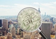 Audit: New York Medicaid may have wasted billions on out