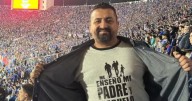 Sifup le pide a la ANFP que denuncie: el lío que desata el director de Azul Azul que involucra a jugadores de Colo Colo
