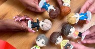 BTS en McDonald’s: TinyTAN aterriza en México con sorpresas