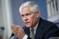 Pete Sessions commits to vote against discharge petition for Epstein files