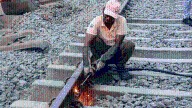 Cabinet approves payment of Productivity Linked Bonus of 78 days to Railway employees