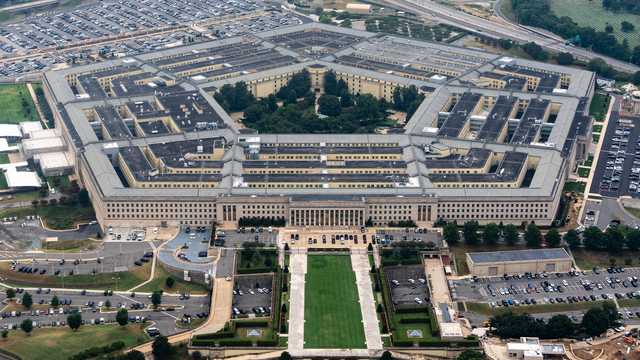 Military to change policies about reporting threats in wake of Lewiston shooting