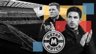 Newcastle vs Arsenal LIVE: Premier League latest score and confirmed lineups