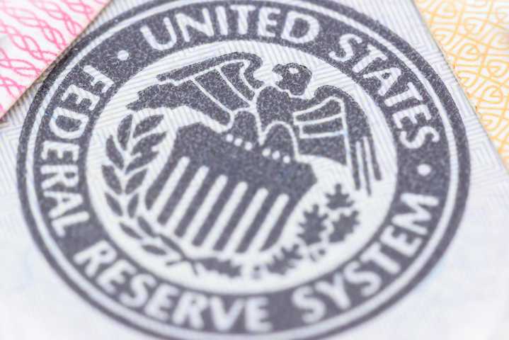 Crypto Boom Soon? Major Banks Predict At Least 2 Rate Cuts After Weak Labor Data