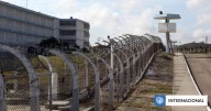 Más de 60 mil presos en Cuba son usados como mano de obra esclava, según ONG