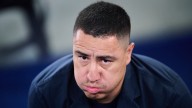 Pumas: Tensión y cuenta regresiva