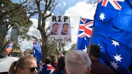 Expressing strong opinions can put your job at risk. Clearer laws would help