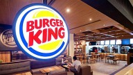 Burger King puso en venta sus 110 locales en Argentina, incluidos tres en Mendoza