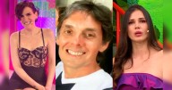 Gigi Mitre afirma que Maju Mantilla y productor Christian Rodríguez fueron invitados a dejar 'Arriba mi gente'
