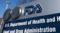 Uniqure Huntington's, Veru, Aera, Gilead: Readout Newsletter