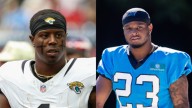 Is Travis Etienne Related to Trevor Etienne? All About the Relationship Between Between Panthers & Jaguars Stars Travis Etienne and his brother Trevor Etienne are set for their first NFL showdown, add