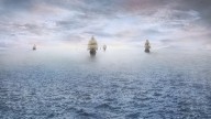 ¿Sabías esto? Las veces que Canarias tumbó a los gigantes del mar