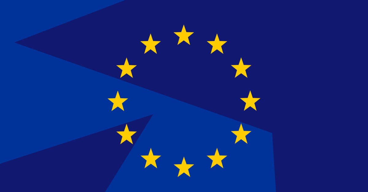 The EU is scrutinizing how Apple, Google, and Microsoft tackle online scams