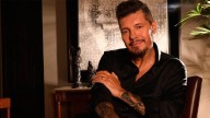 Marcelo Tinelli debuta en Carnaval Stream junto a Fede Bal, Sabrina Rojas y otras figuras