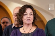 Ruth Perry’s sister says Ofsted reforms put school leaders ‘at risk of public shaming’