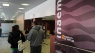 Cepyme Aragón destaca que el desempleo aumenta en España, pero se mantiene en la comunidad autónoma