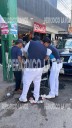 Mujer de 63 años convulsiona en Monclova