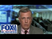 This has SHOCKED the nation: Brit Hume