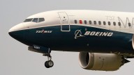 Crash victims' families prepare to make what could be their final plea for Boeing's prosecution