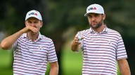Best betting apps, sites, promo codes for 2025 Ryder Cup: How and where to bet on Team USA vs. Team Europe