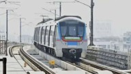 L&T to formally exit Hyderabad Metro rail; state govt to take over