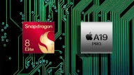 Snapdragon 8 Elite Gen 5 Is Now The Fastest Mobile CPU In Multi-Core Workloads, But Consumes 61% More Power Than A19 Pro To Achieve This