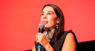 “No existe inseguridad para turistas en México”, asegura secretaria de Turismo