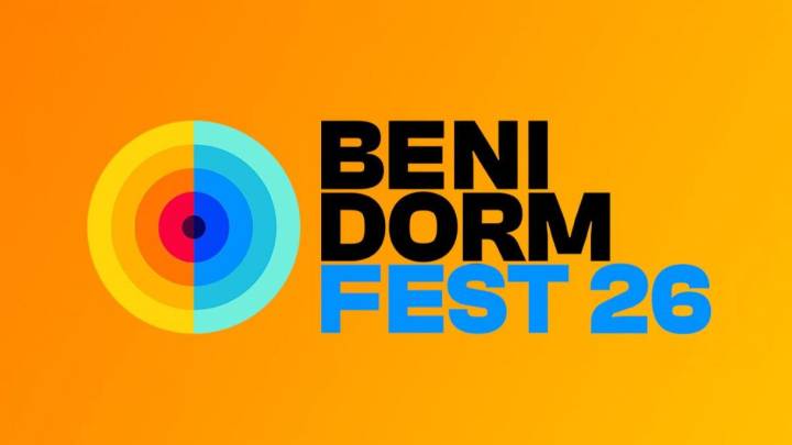 RTVE refuerza su gran apuesta musical, el Benidorm Fest 2026: estas son sus novedades