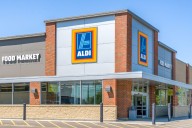 Aldi anuncia una reducción en el número de marcas propias