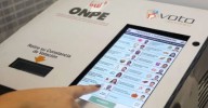 Elecciones 2026: Estos son los ciudadanos habilitados para usar el voto digital en el Perú