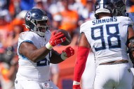 Rams vs. Titans free livestream (9/14/25): Watch NFL, Week 2 online