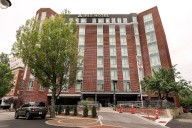 N.Y. man who allegedly threatened to bomb Brookline hotel flying Palestinian flag sentenced to pre