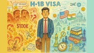 US companies told to ‘end H1